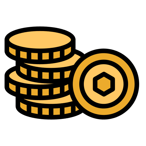 Cryptocurrency
