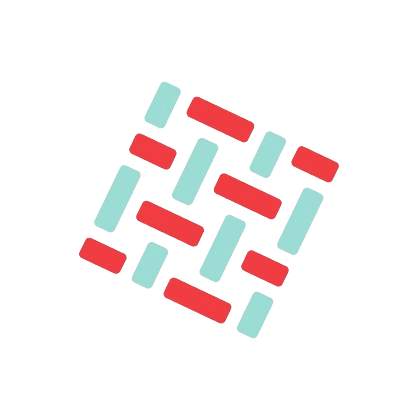 Hyperledger Fabric