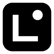 Linea