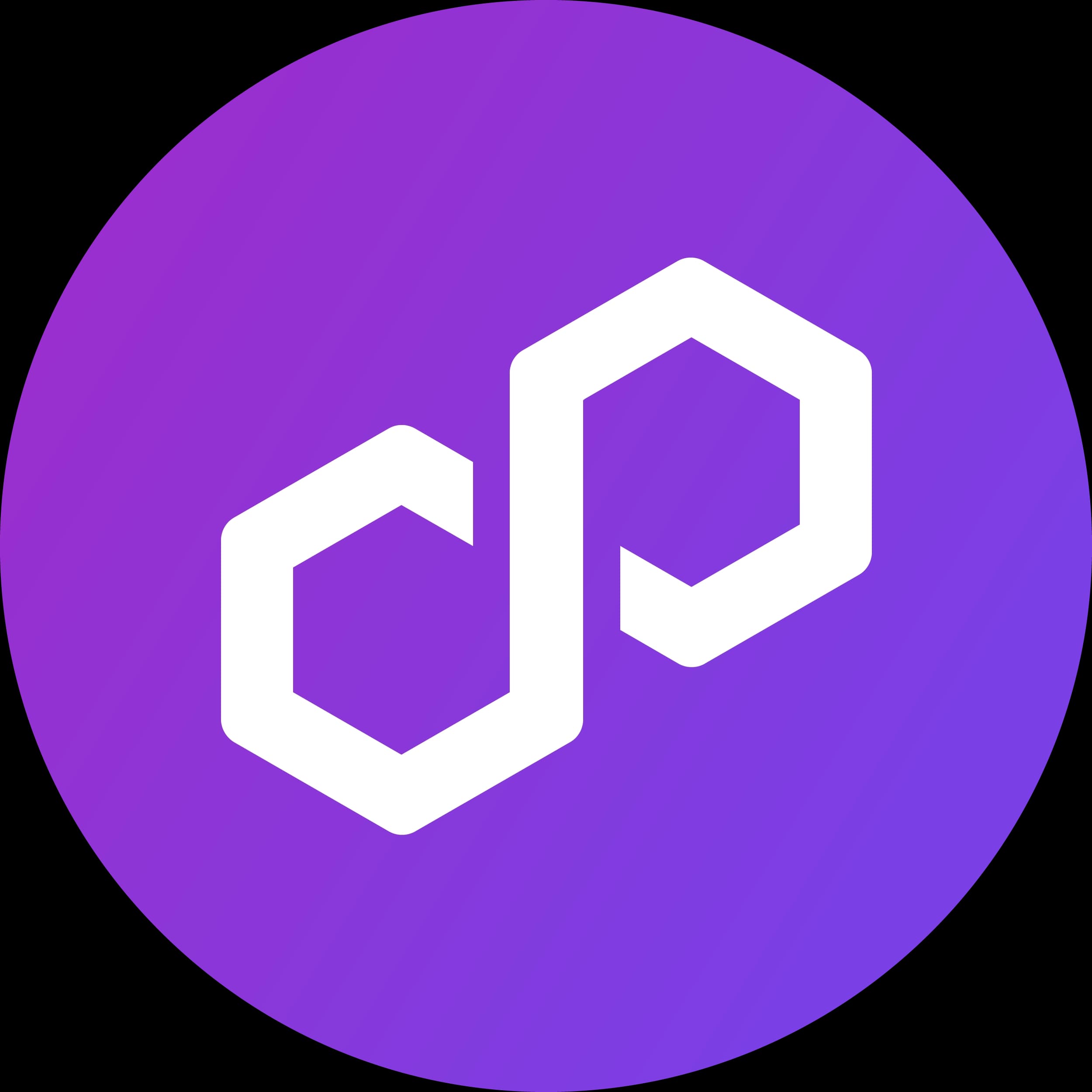 Polygon PoS