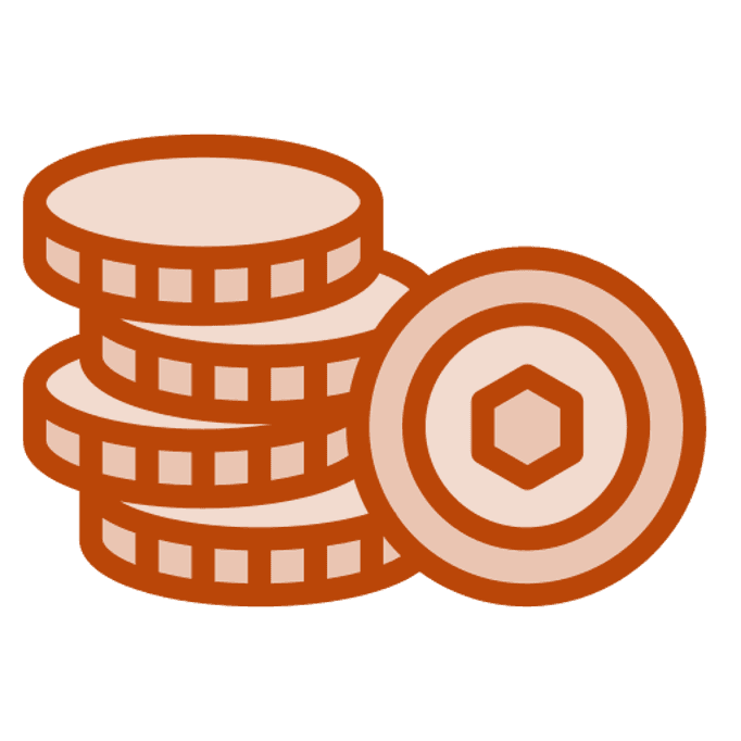 Stablecoin