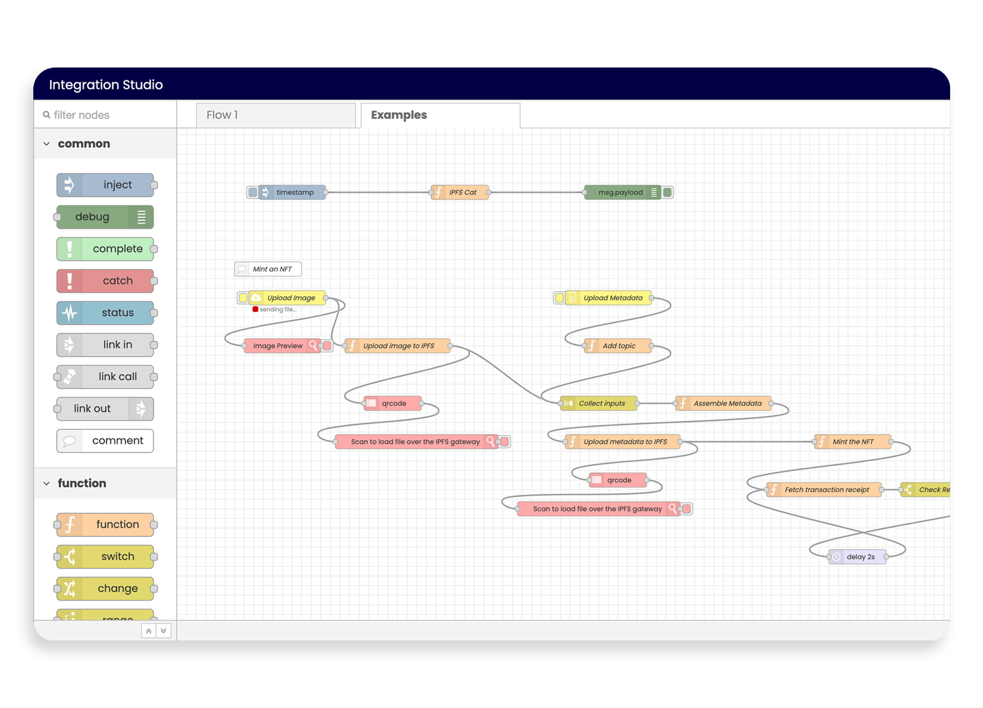 blockchain-integration-studio.webp